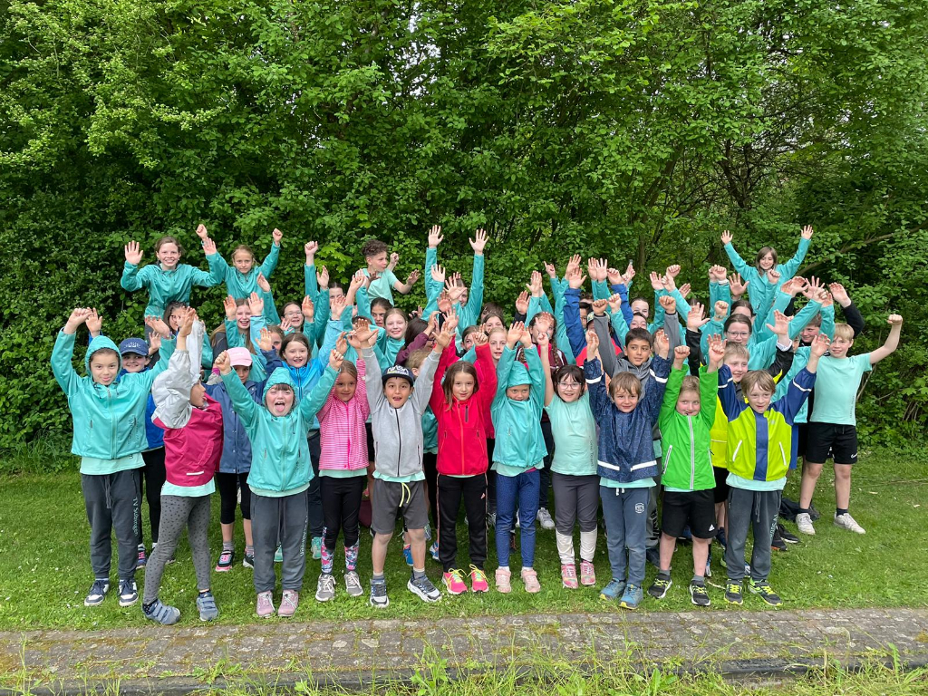 Jugisporttag  (56)